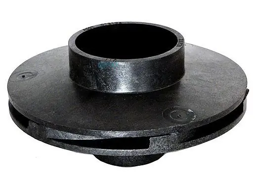 Pentair 073126 Pentair WhisperFlo Pump Impeller