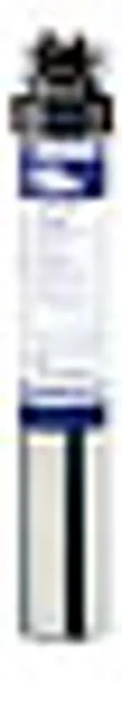 Everpure EV927601 QC7-DM FILTER 1PK