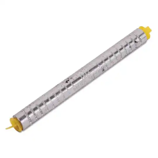 ABB TR61 Blackburn TR61 Compression Sleeve