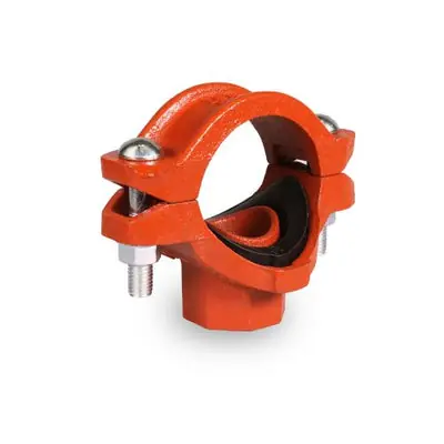 Everflow 10226