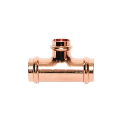 Everflow PCRT1106