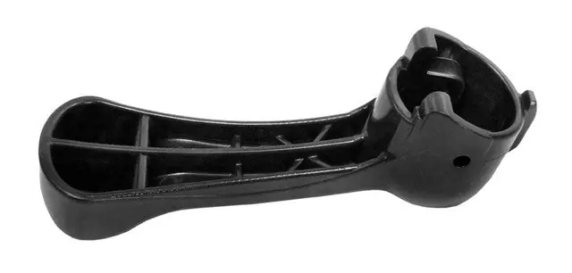 Waterway Plastics 602-1931B Lid Handle Only