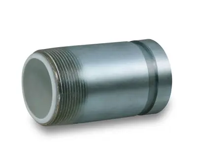 Everflow DNTG2560