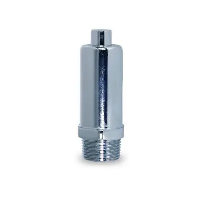 Everflow 49341