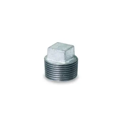 Everflow GMPL2000