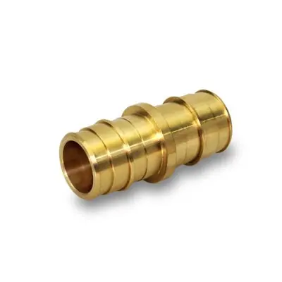 Everflow WPRC1238-NL
