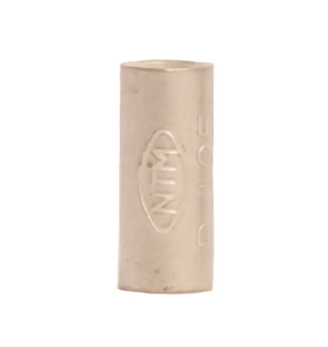 Splice One Inc 6RP Parallel Lug 6 AWG