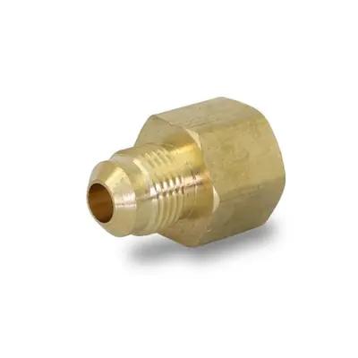 Everflow F46-38