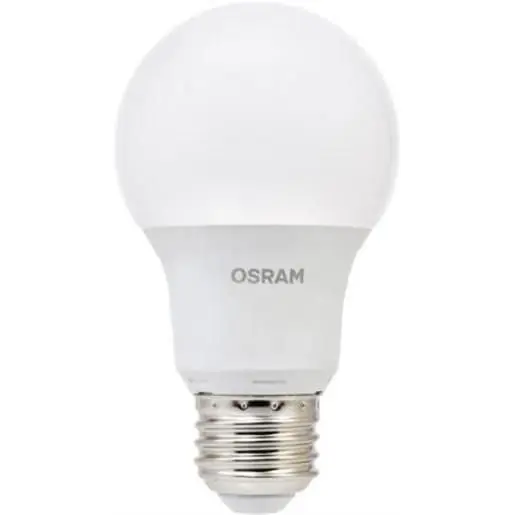 Sylvania LED8.5A19F83510YVRP 8.5W Lamp