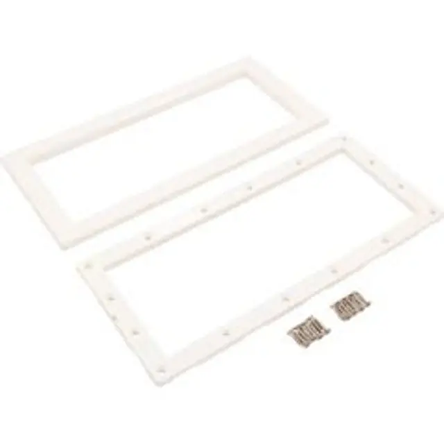 Astral Products 4402011712 Cover Kit, Astral Widemouth Skimmer