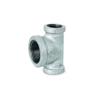 Everflow GMBT1002