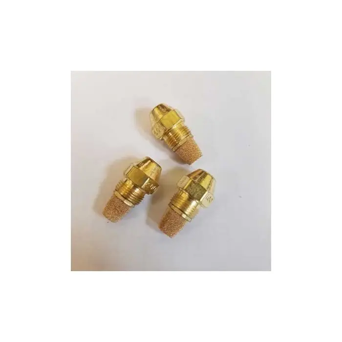 DELAVAN 00065-80A1 SPRAY TECH PUMP