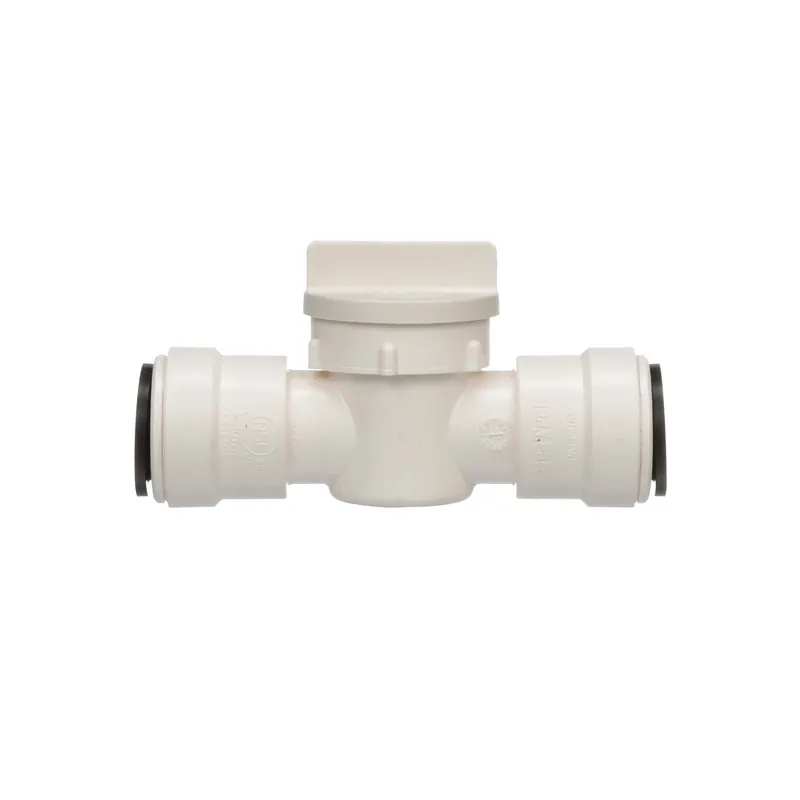 Watts Regulator Company 0959099 3539R-1004 Power 1/2 x 1/4 in