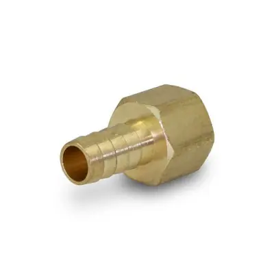 Everflow B26-12