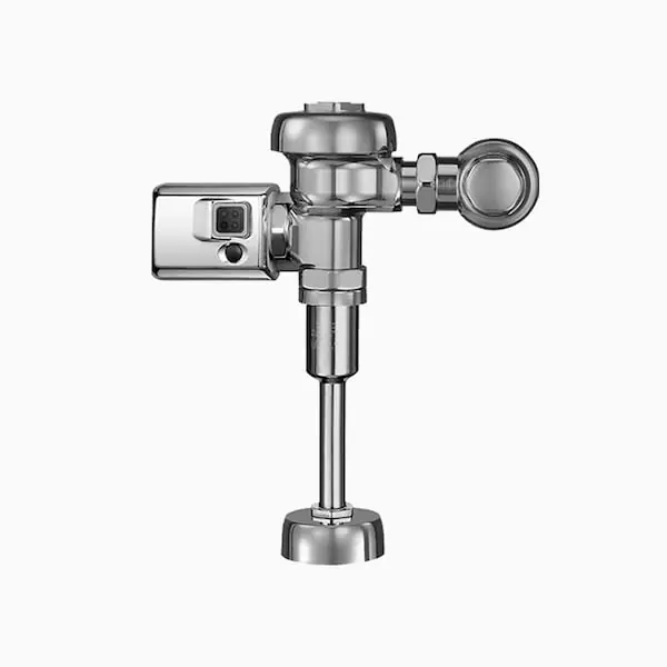 Sloan 3782652 186-1 SMO M Flush Valve
