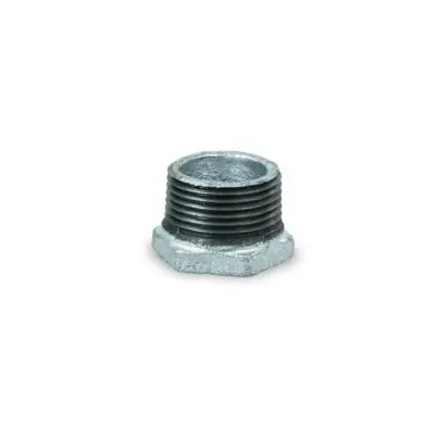 Everflow GMBU4002