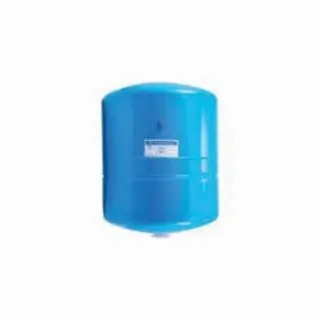 Watts Regulator Company 7100174 PWROTNK3 3 gal
