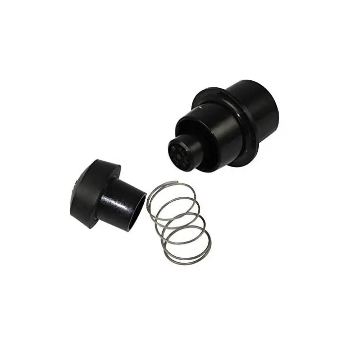 Sloan 3308857 H543AA Repair Kit H600 Sq Stem 3/4 In St