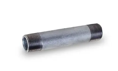 Everflow NPXG2045