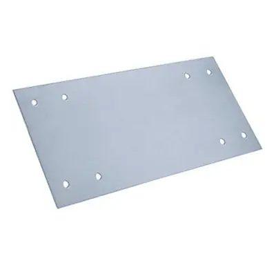 Everflow PST16-518-803