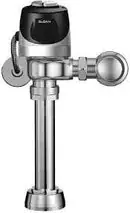 Sloan 335004 Eaf6A Sensor Asm Hardwire W/O Click (Iq)