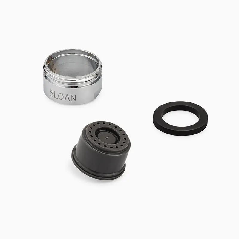 Sloan 335010 Spray Head 0.5 gpm