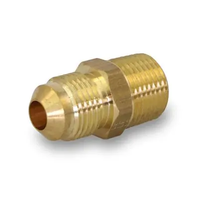 Everflow F48-14