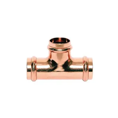 Everflow PCTE0034