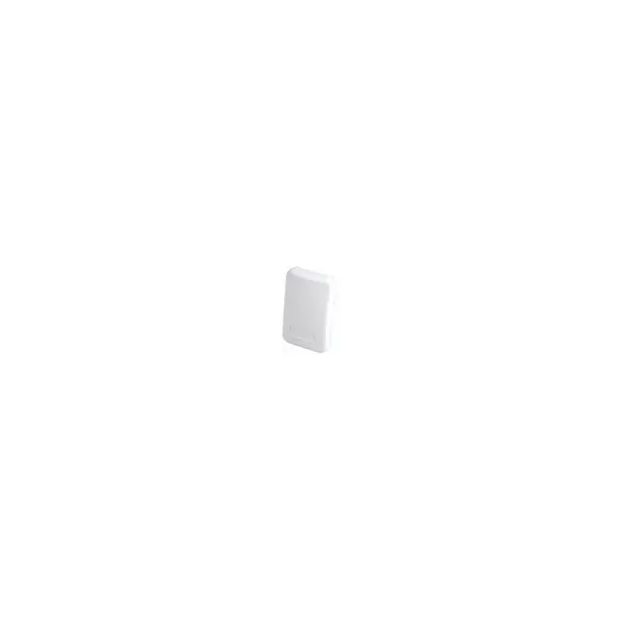 Veris Industries HEW2VSTH Room Hum & Temp Combo Sensor Econ (Analog Output)