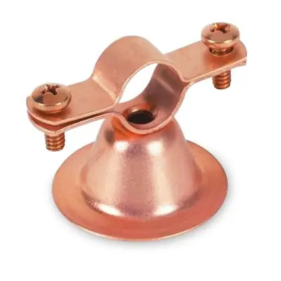 Everflow HBE-CP01