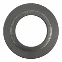 ABB WA110 Steel City WA-110 1/2 x 3/8 Inch Steel Reducing Washer