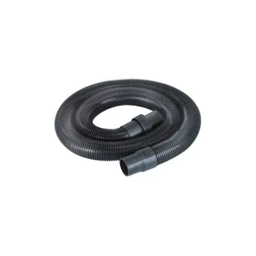 Plastiflex FK101112008BR Filter Hose 1-1/2 x 8' Deluxe