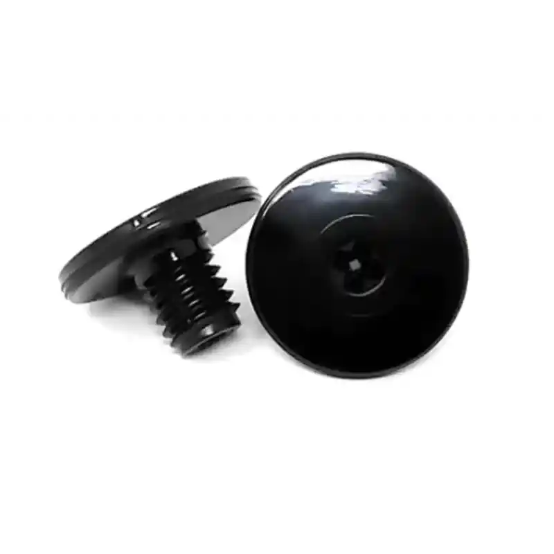 Zodiac Pool Systems R0838801 Polaris Quattro Sport Retainer Screw