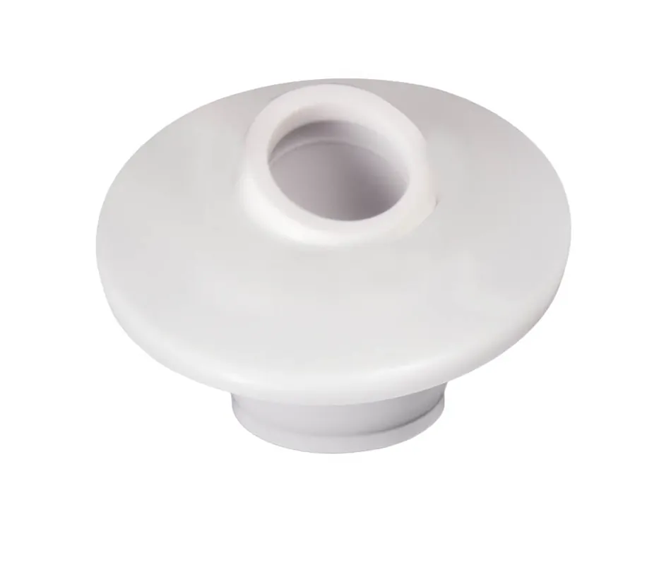 Custom Molded Products 25559-119-000 Aussie Insider Socket Tan