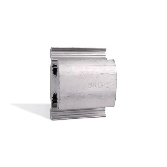 ABB WR229 Blackburn WR229 Compression Connector