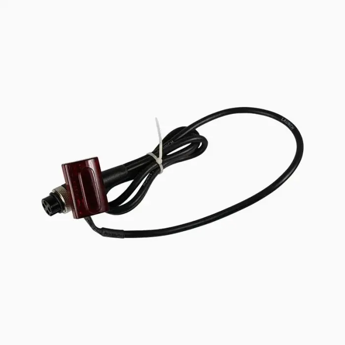 Sloan 362034 SFP34 Faucet Sensor ASM (4 Pin Conn)