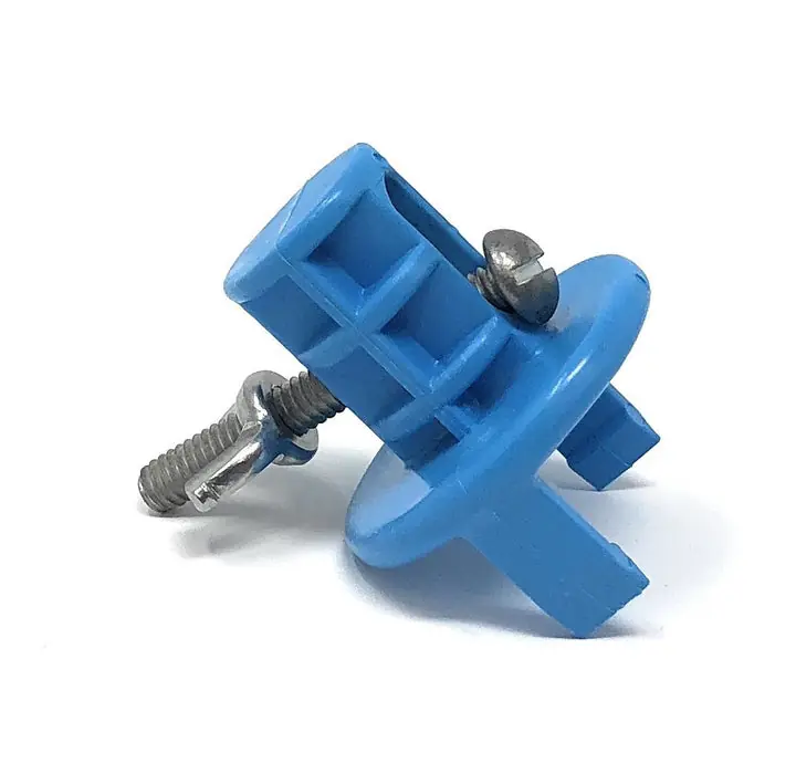 Zodiac 3-17-8 Caretaker Head Removal Tool