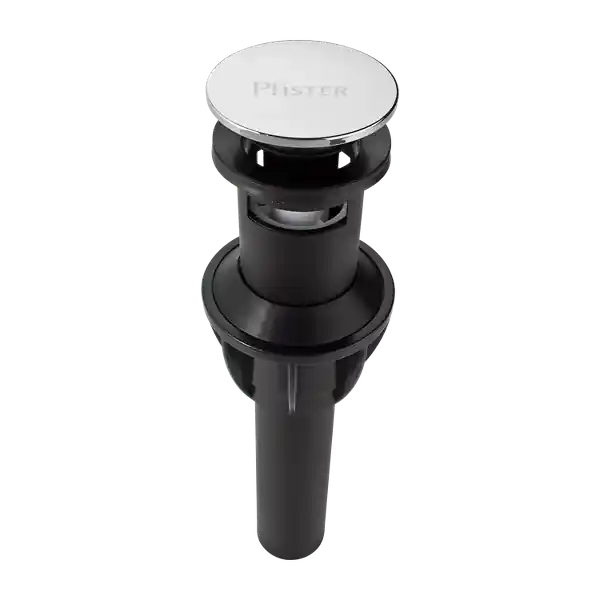 Pfister 972-053J Pop-Up Drain Assembly