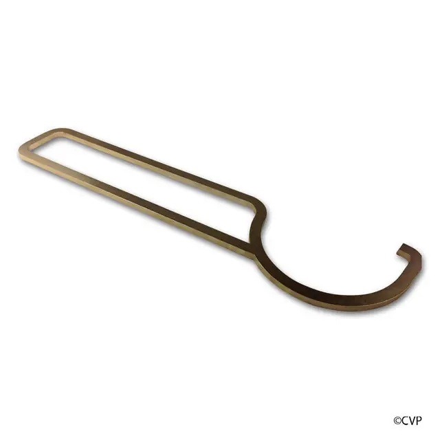 Zodiac Pool Systems 3-17-15 3/17/2015 UNION MULTIPURPOSE TOOL