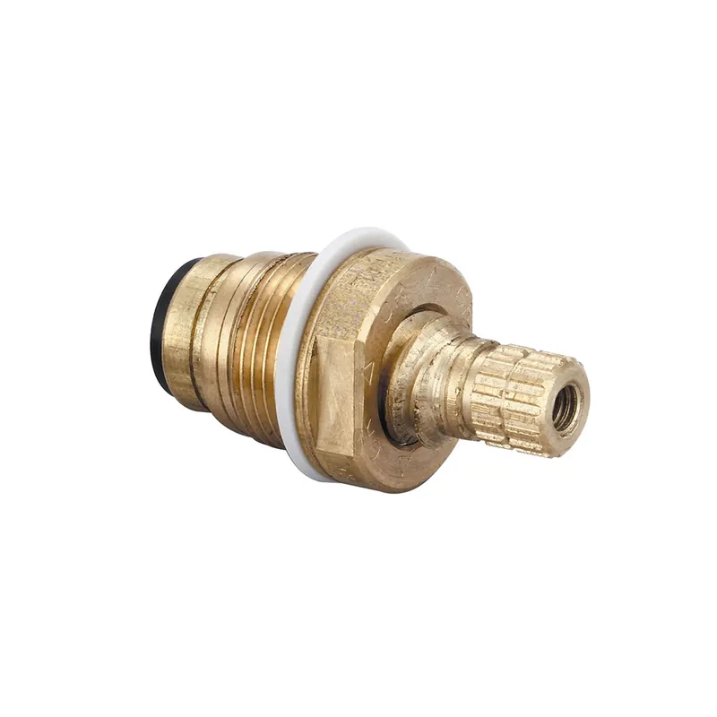 Pioneer G-454-ER Quick Pression 1/4 Turn Stem Assembly