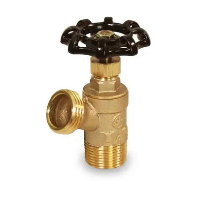Everflow 4612-NL
