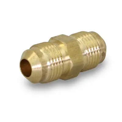Everflow F42-38