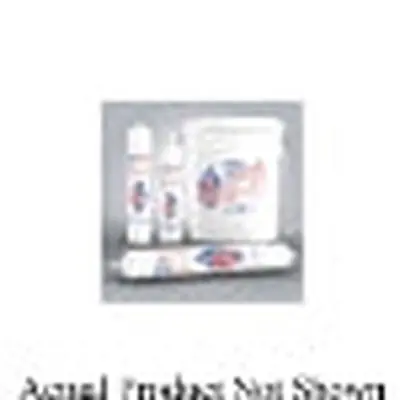 HoldRite HF100-5B HydroFlame General Purpose Sealant- 5-Gallon