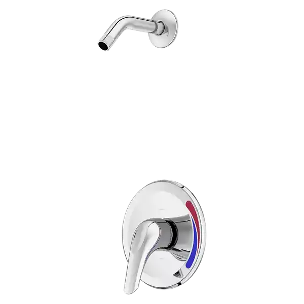 Pfister R89-220C Pfirst Series Shower Trim Kit