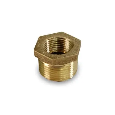 Everflow BRBU1142-NL