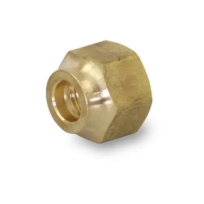 Everflow F41FS-58