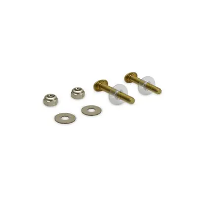 Everflow JBCB-516214