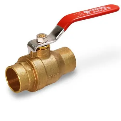 Everflow 300C034
