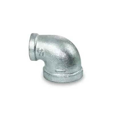 Everflow GMRL4000