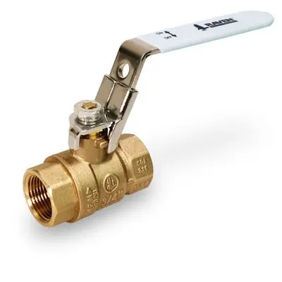 Everflow L-610T114-NL